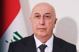 من هو نزار اميدي ويكيبيديا، السيرة الذاتية عمره اصله زوجته واولاده ديانته