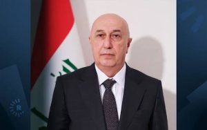 ما هي ديانة نزار اميدي، هل نزار اميدي سني ام شيعي