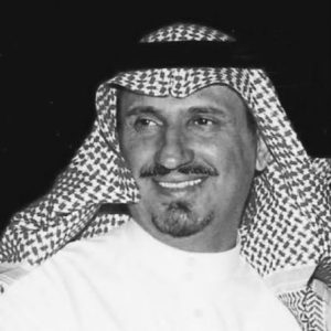 من هو هيف بن عبود القحطاني ويكيبيديا اصله وش يرجع سبب وفاته