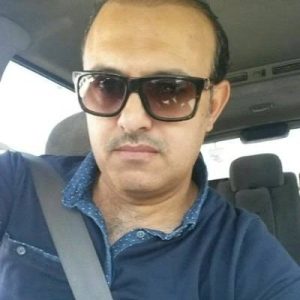من هو وسيم عواد ويكيبيدياوسيم عواد وزوجته واولاده كم عمر وسيم عواد