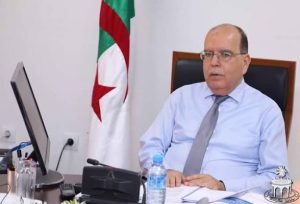 من هو كمال الدين كربوش ويكيبيديا السيرة الذاتية عمره اصله زوجته ديانته