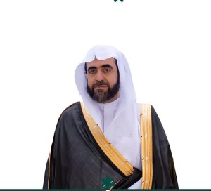 من هو عبد المحسن المعيوف ويكيبيديا السيرة الذاتية عمره اصله