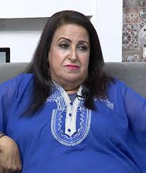 من هي امال البكوش ويكيبيديا، السيرة الذاتية عمرها زوجها سبب وفاتها