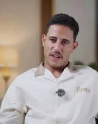 هارون عبده ويكيبيديا، السيرة الذاتية من هو المهندس وصانع المحتوى هارون عبده عمره اصلة سبب وفاته